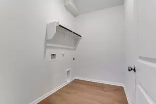 224 Horseherb Wy, San Marcos, TX 78666 - Photo 22