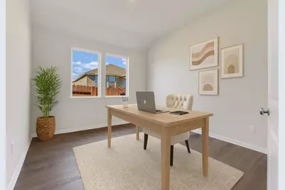 224 Horseherb Way, San Marcos, TX 78666 - Photo 16