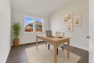 224 Horseherb Wy, San Marcos, TX 78666 - Photo 16