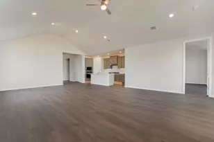 224 Horseherb Wy, San Marcos, TX 78666 - Photo 8