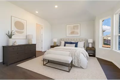 224 Horseherb Way, San Marcos, TX 78666 - Photo 10