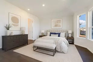 224 Horseherb Wy, San Marcos, TX 78666 - Photo 10