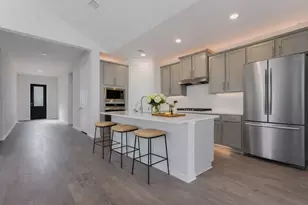 224 Horseherb Wy, San Marcos, TX 78666 - Photo 2