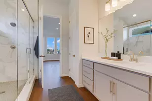 224 Horseherb Wy, San Marcos, TX 78666 - Photo 12