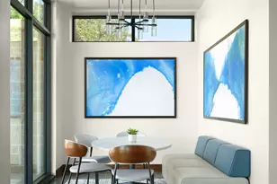 224 Horseherb Wy, San Marcos, TX 78666 - Photo 32