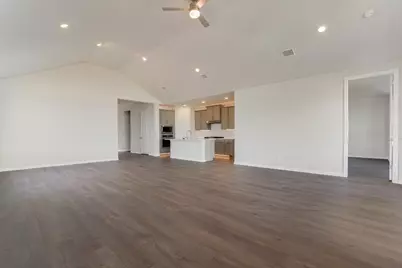 224 Horseherb Way, San Marcos, TX 78666 - Photo 8