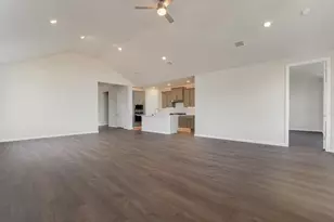 224 Horseherb Wy, San Marcos, TX 78666 - Photo 8