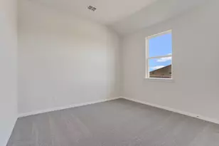 224 Horseherb Wy, San Marcos, TX 78666 - Photo 18