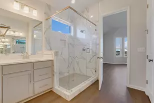 224 Horseherb Wy, San Marcos, TX 78666 - Photo 14