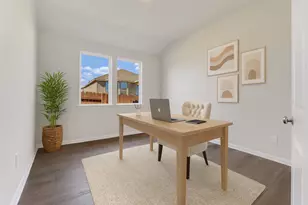 224 Horseherb Wy, San Marcos, TX 78666 - Photo 16