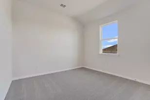 224 Horseherb Wy, San Marcos, TX 78666 - Photo 18