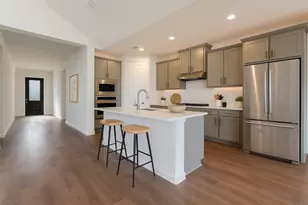 224 Horseherb Wy, San Marcos, TX 78666 - Photo 2