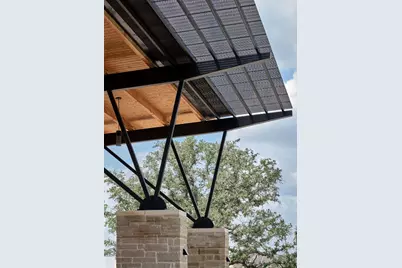 224 Horseherb Way, San Marcos, TX 78666 - Photo 28