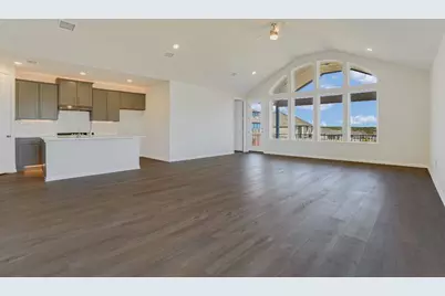 224 Horseherb Way, San Marcos, TX 78666 - Photo 6