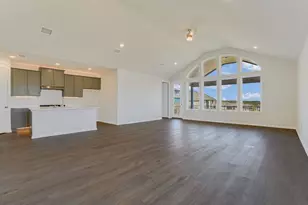 224 Horseherb Wy, San Marcos, TX 78666 - Photo 6