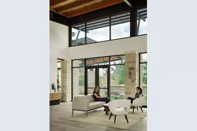 224 Horseherb Way, San Marcos, TX 78666 - Photo 36