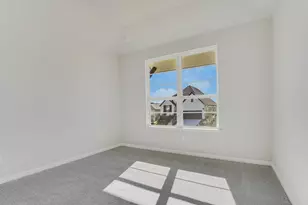 224 Horseherb Wy, San Marcos, TX 78666 - Photo 20