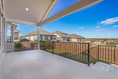 224 Horseherb Way, San Marcos, TX 78666 - Photo 24