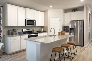 1539 Ravine Wy, New Braunfels, TX 78132 - Photo 4
