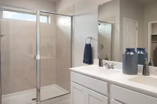 1539 Ravine Wy, New Braunfels, TX 78132 - Photo 6