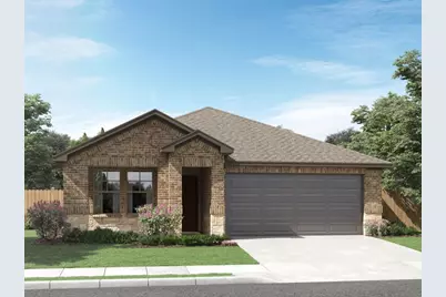 1539 Ravine Way, New Braunfels, TX 78132 - Photo 1