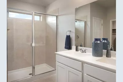 1539 Ravine Way, New Braunfels, TX 78132 - Photo 6