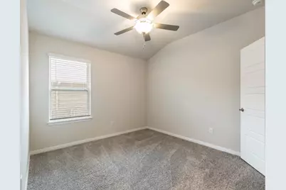 613 Wild Spur Lane, Liberty Hill, TX 78642 - Photo 14