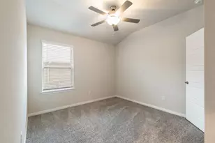 613 Wild Spur Ln, Liberty Hill, TX 78642 - Photo 14