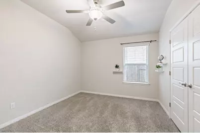 613 Wild Spur Lane, Liberty Hill, TX 78642 - Photo 18