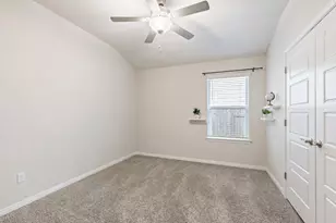 613 Wild Spur Ln, Liberty Hill, TX 78642 - Photo 18