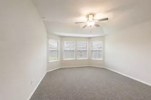 613 Wild Spur Ln, Liberty Hill, TX 78642 - Photo 12