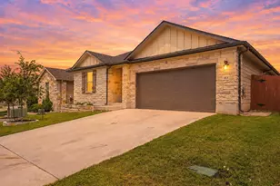 613 Wild Spur Ln, Liberty Hill, TX 78642 - Photo 1