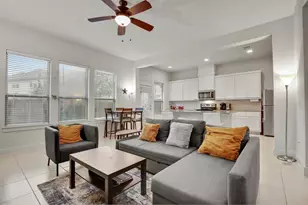 13001 Hymeadow Dr, Austin, TX 78729 - Photo 4