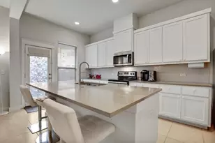 13001 Hymeadow Dr, Austin, TX 78729 - Photo 6