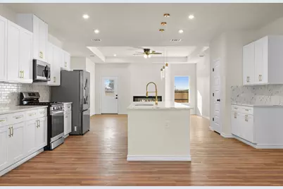 340 Cactus Street, Giddings, TX 78942 - Photo 26