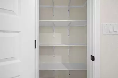 340 Cactus Street, Giddings, TX 78942 - Photo 18