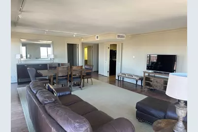 1122 Colorado Street #1902, Austin, TX 78701 - Photo 4