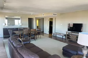 1122 Colorado St, Austin, TX 78701 - Photo 4