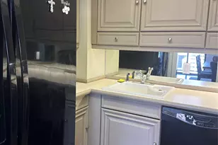 1122 Colorado St, Austin, TX 78701 - Photo 8