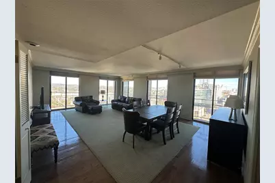 1122 Colorado Street #1902, Austin, TX 78701 - Photo 2