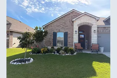 220 Stag Way, Cibolo, TX 78108 - Photo 2