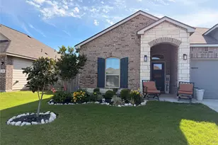 220 Stag Way, Cibolo, TX 78108 - Photo 2