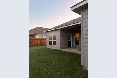 220 Stag Way, Cibolo, TX 78108 - Photo 4