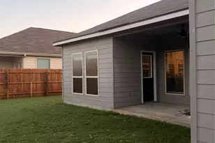 220 Stag Way, Cibolo, TX 78108 - Photo 4