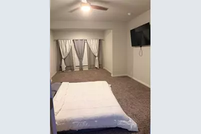 220 Stag Way, Cibolo, TX 78108 - Photo 14