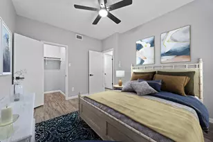 4711 Spicewood Springs Rd, Austin, TX 78759 - Photo 14