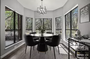 4711 Spicewood Springs Rd, Austin, TX 78759 - Photo 6