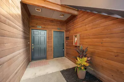 4711 Spicewood Springs Road #106, Austin, TX 78759 - Photo 18