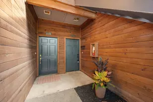 4711 Spicewood Springs Rd, Austin, TX 78759 - Photo 18