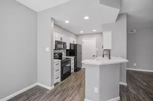 4711 Spicewood Springs Rd, Austin, TX 78759 - Photo 8